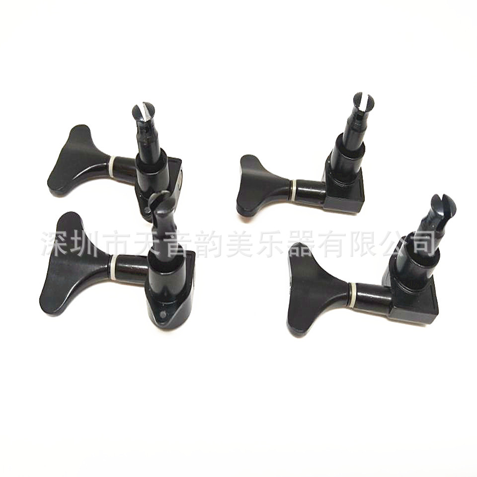 9BFA1C336B78CBB75DA2592B5B8F17