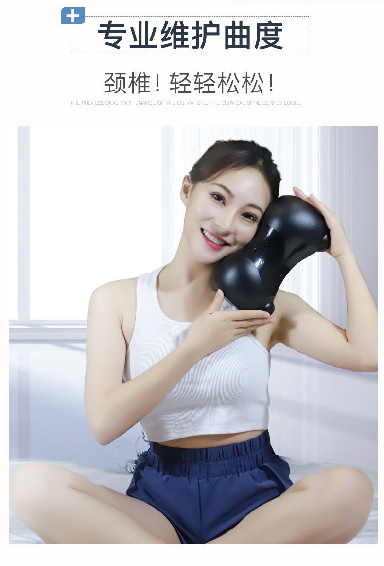 QQ图片20221002093613