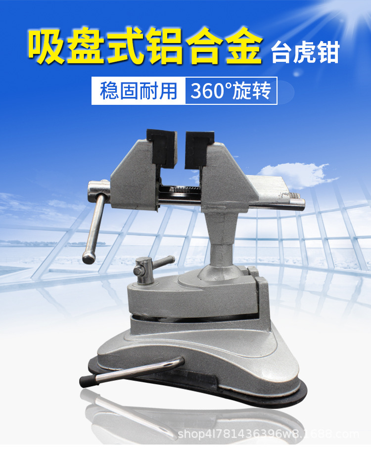 详情_01.jpg