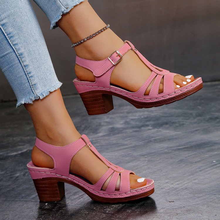 2025050415548037763348w1200h1200_750x750