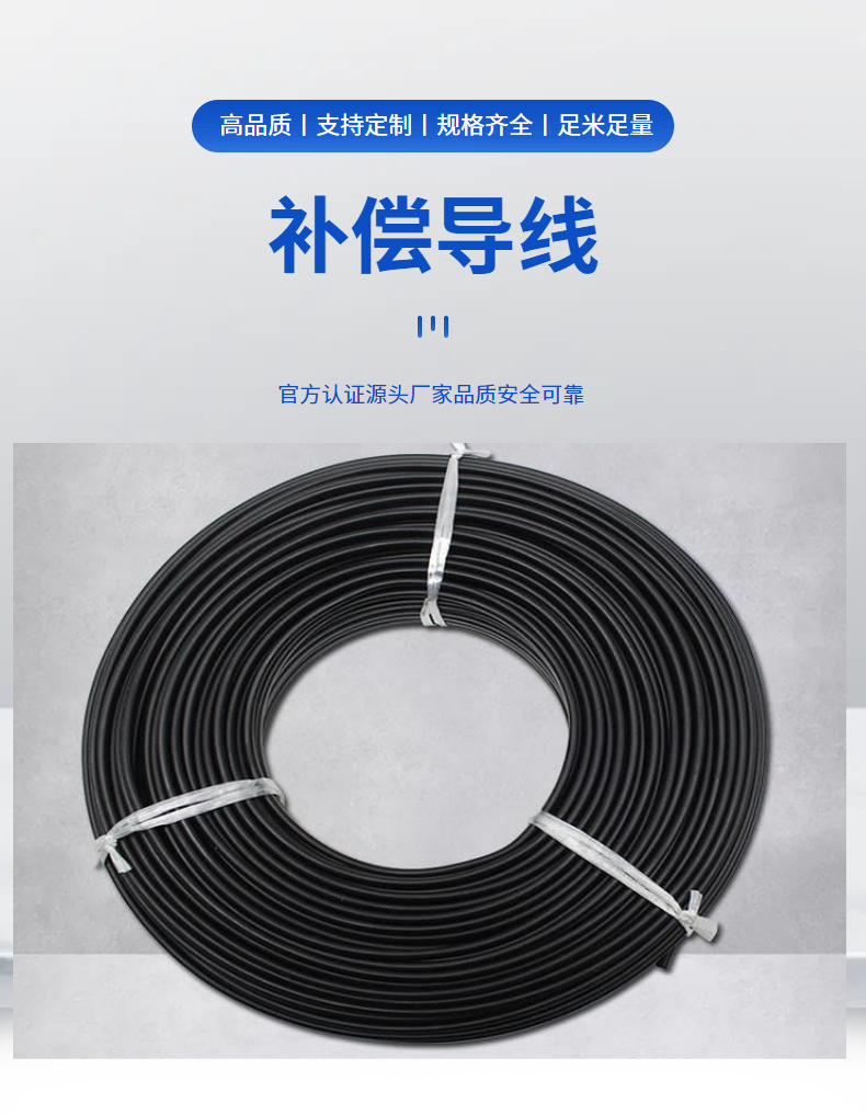 e9885203f6014ec38c7c294df987bb