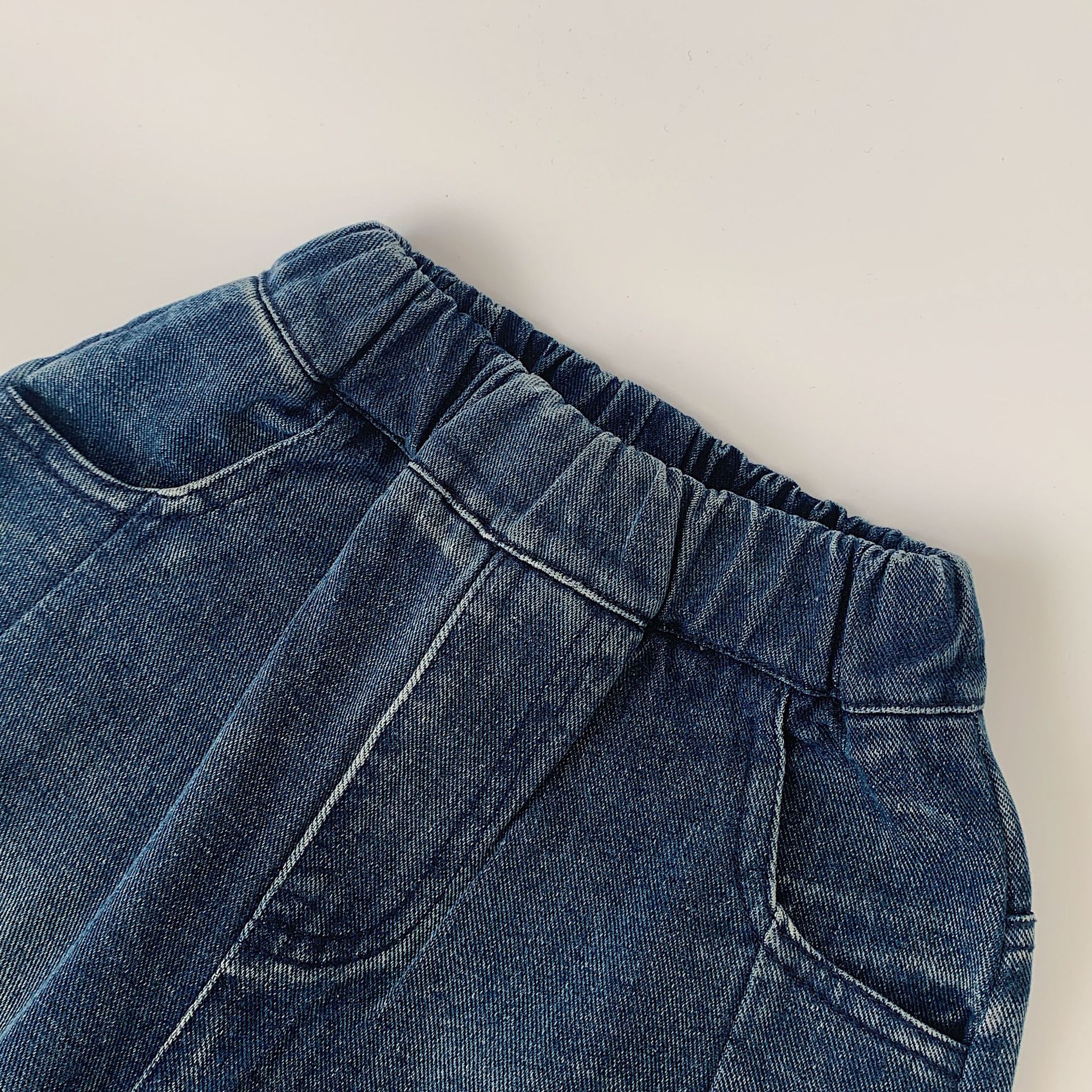 2024-01-06 135820.jpg