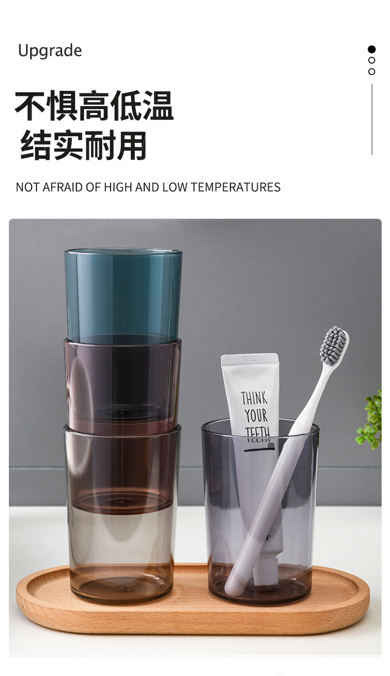 未标题-1_14.jpg