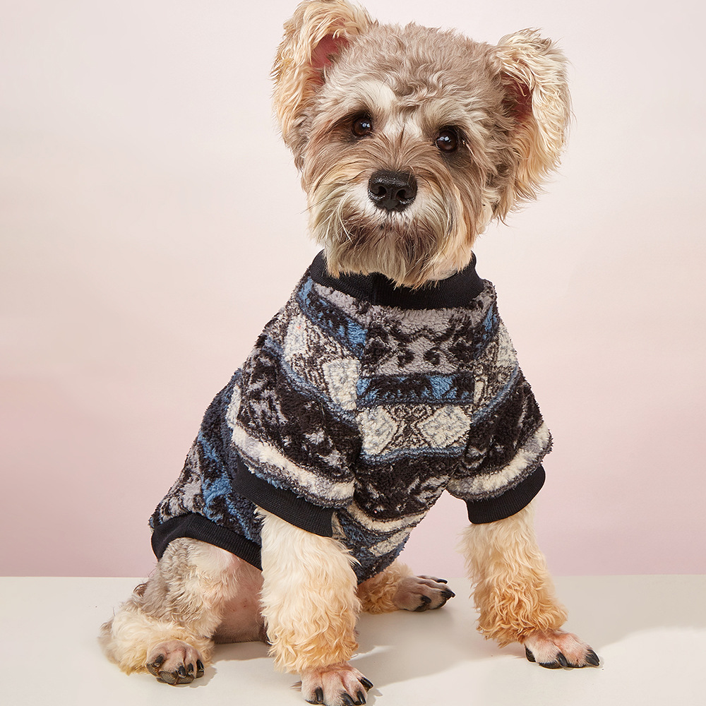 狗狗衣服
