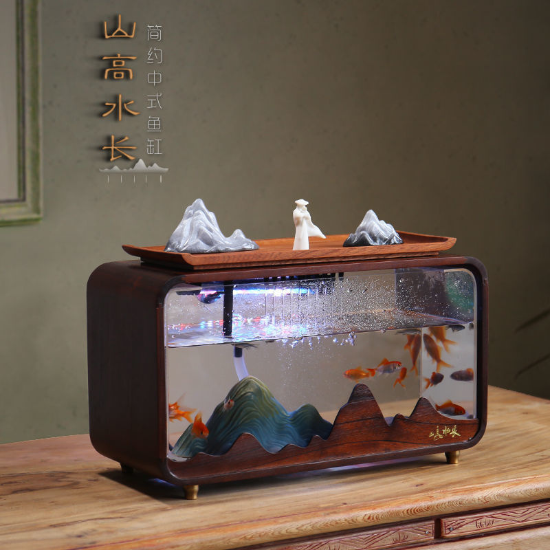 541991ef-6ad8-4aaf-9ff7-1e41521ed3c3.jpe