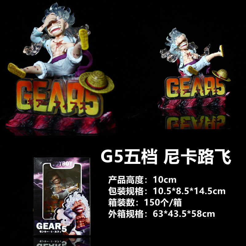 O1CN01bl86jS1dsKFPmcy9x_!!3537