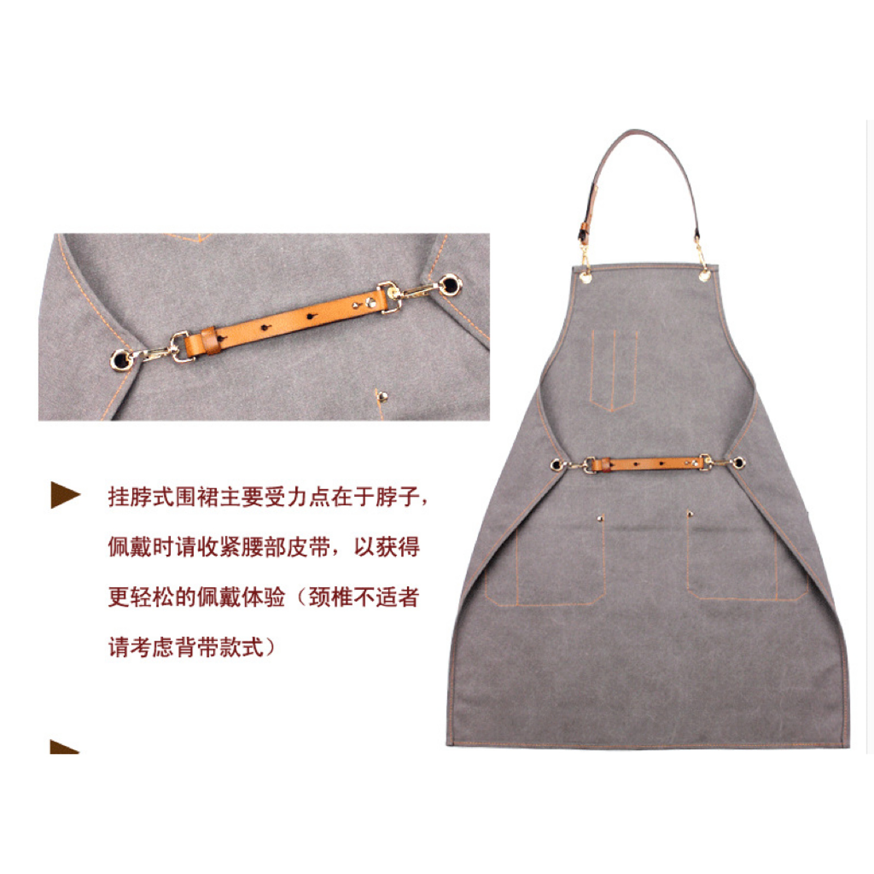 微信图片_20240721151503.png