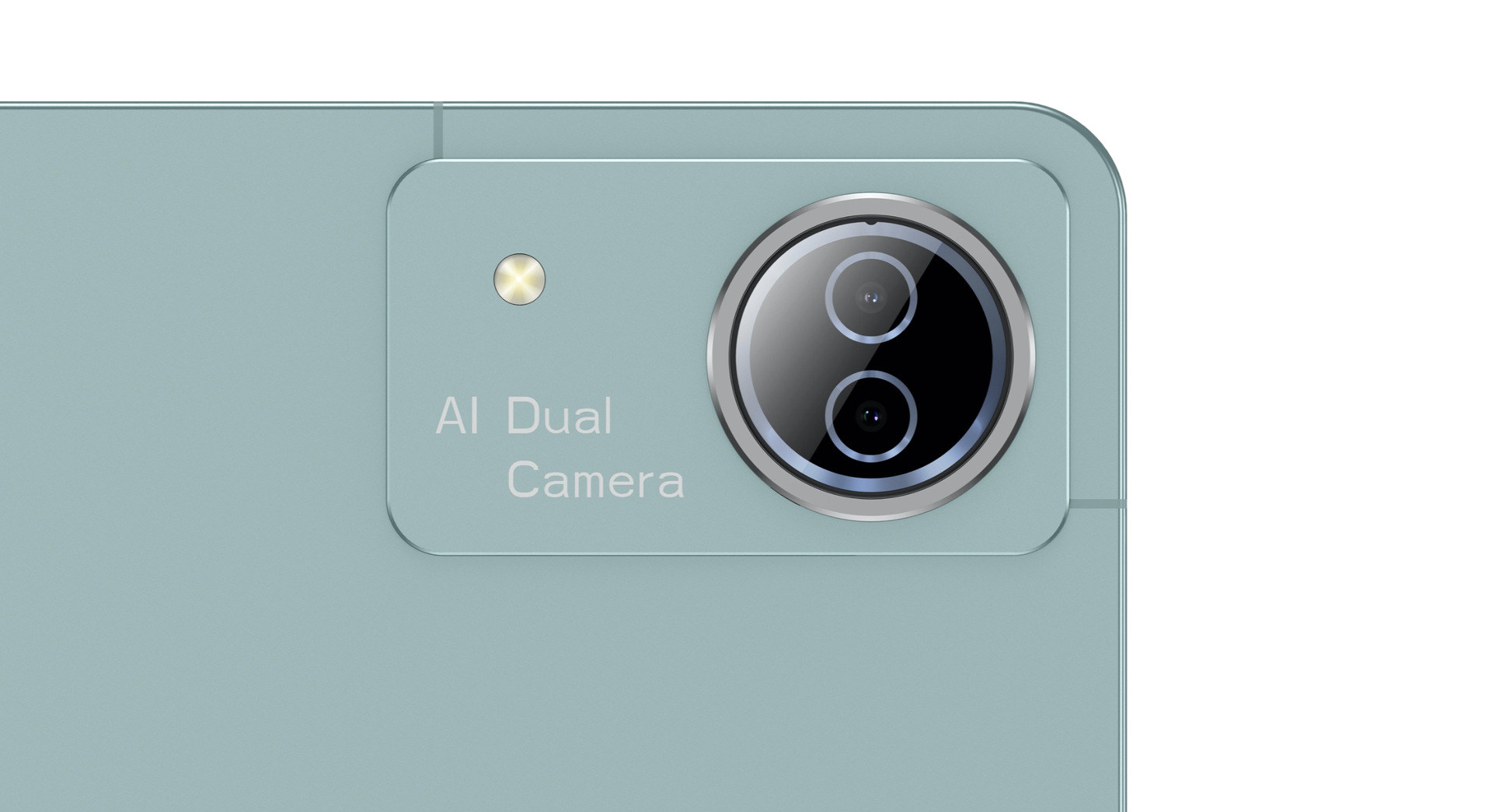 WX20240727-153900@2x