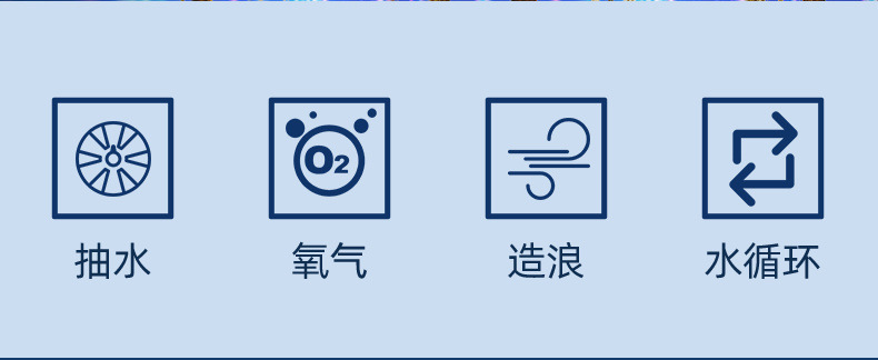 db9035a8-cbba-437a-81dc-167934e9eac5.jpe