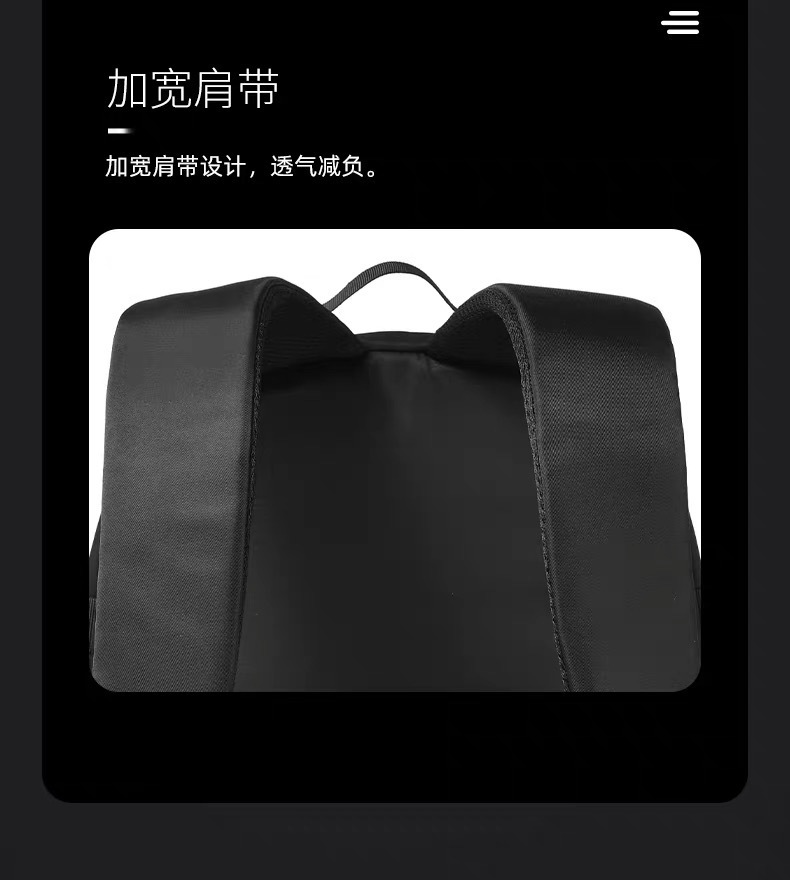 a7e193f8-e685-45bc-9ae8-d1e86f992b00.jpe