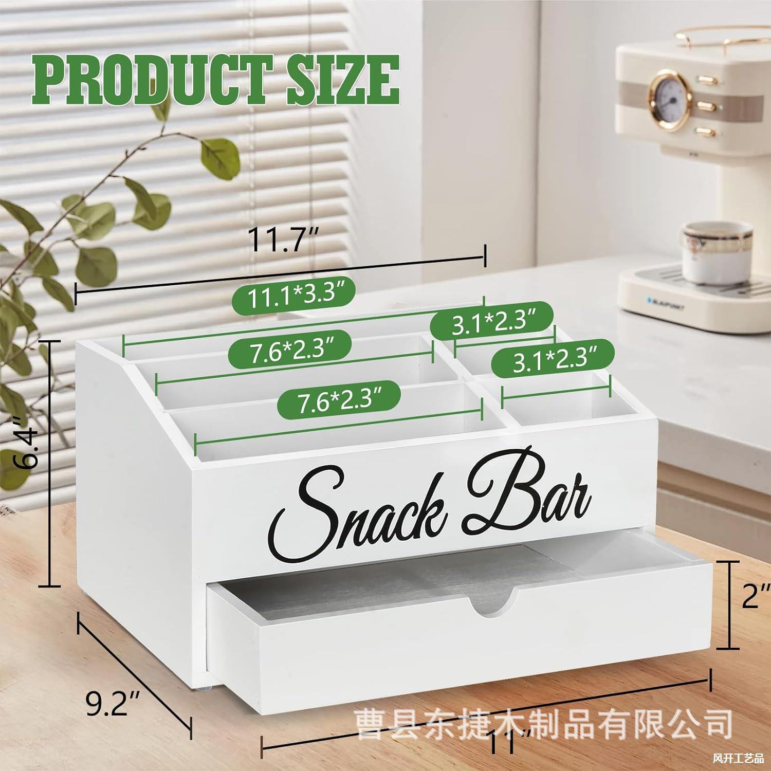 O1CN0120RHqC2AJryVF0Tgm_!!2216