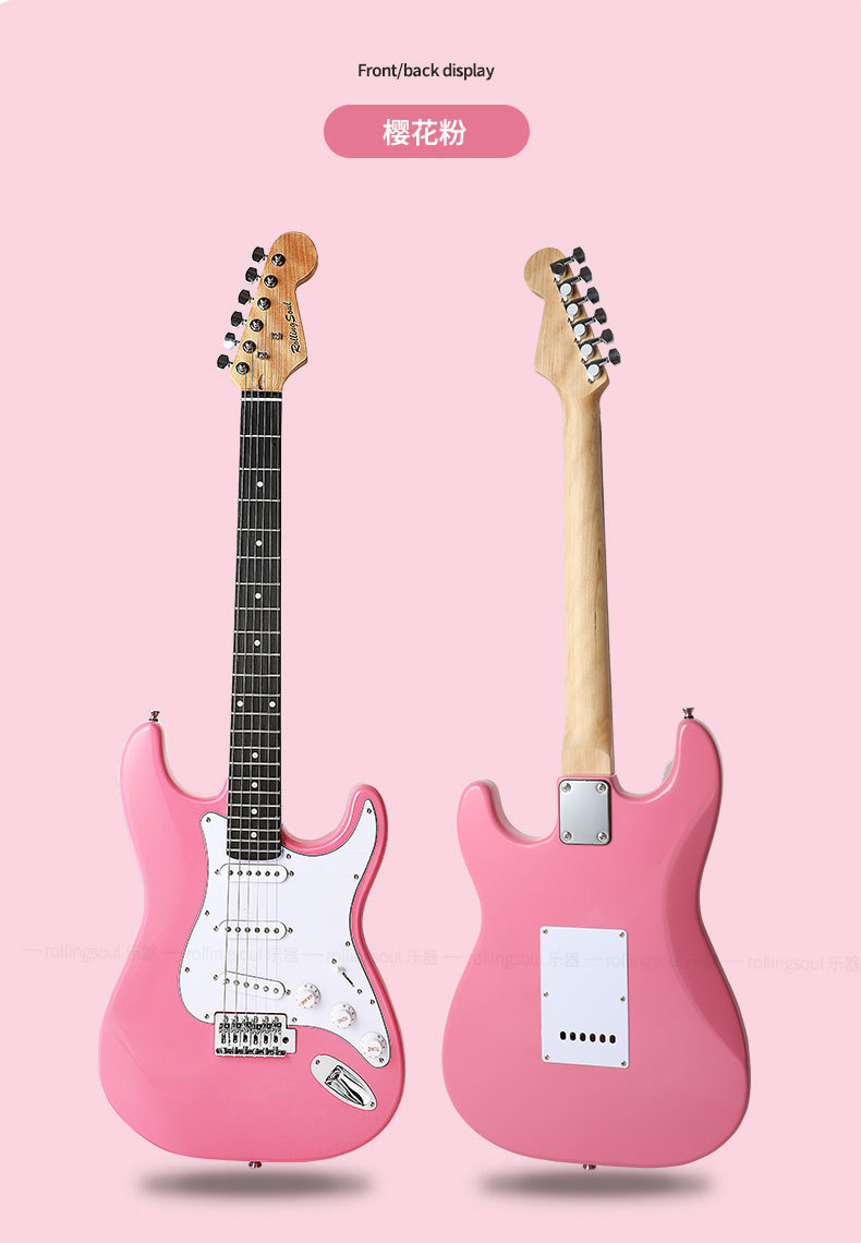 a6ca077e-838f-4382-a502-d866a91ae186.jpe