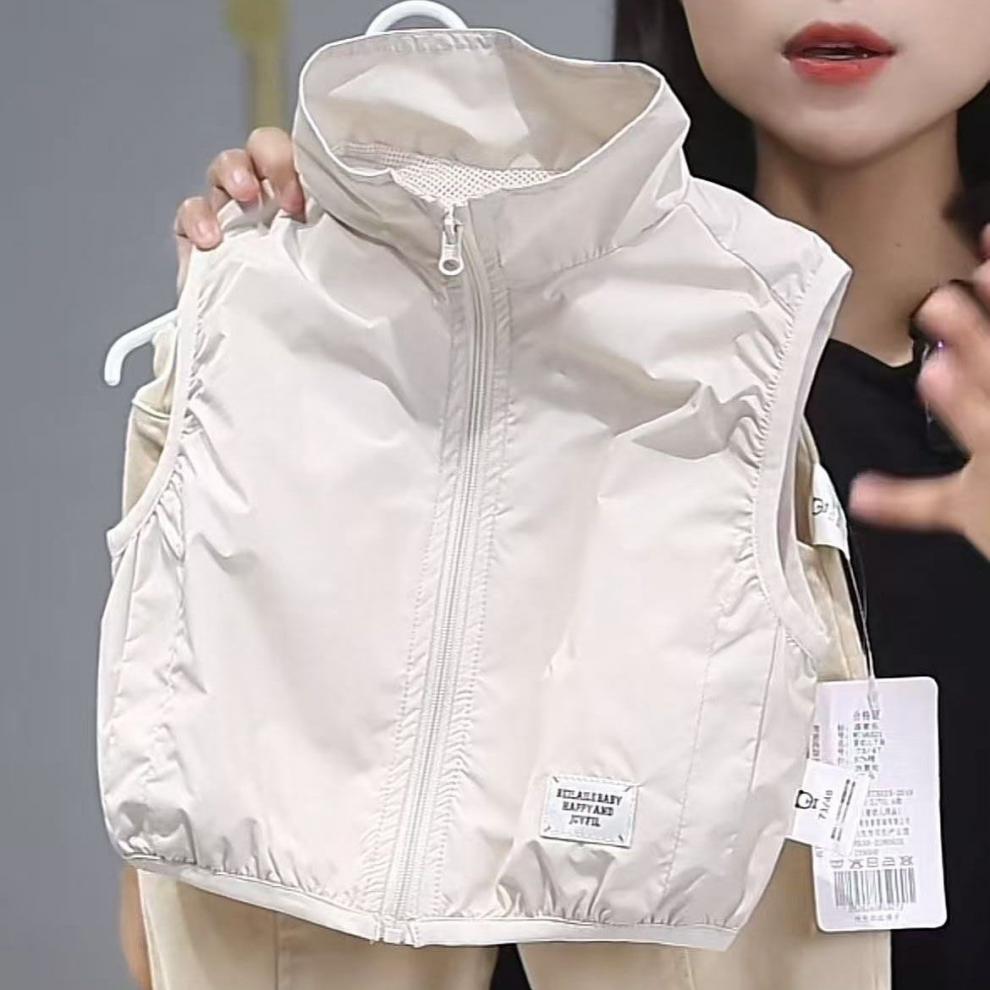 161a2c79-1b4e-4afe-b7b0-fda5e08f93b8.jpe