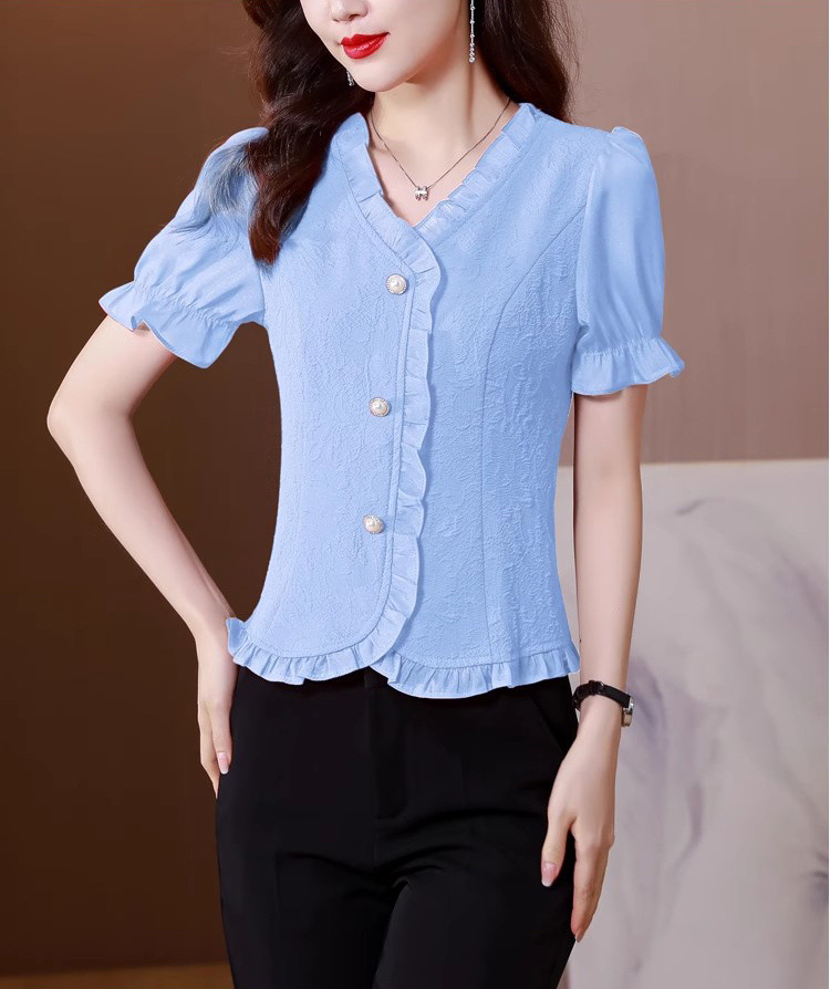 4851db17-ef1b-4cf3-8a87-60cbbb33c353.jpe