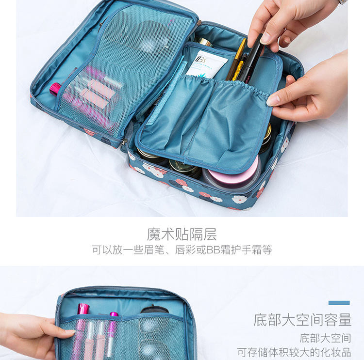 图4.jpg