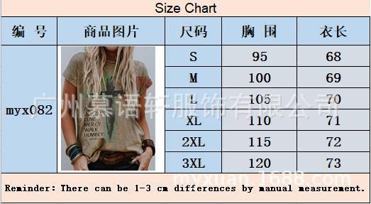 一键复制_20230420164320