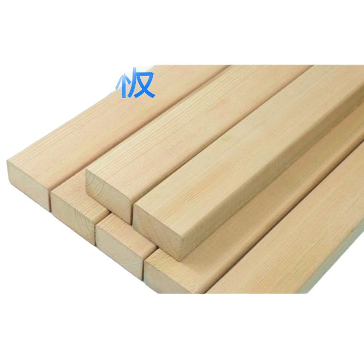 2025-12-26 14:28:39.jpg