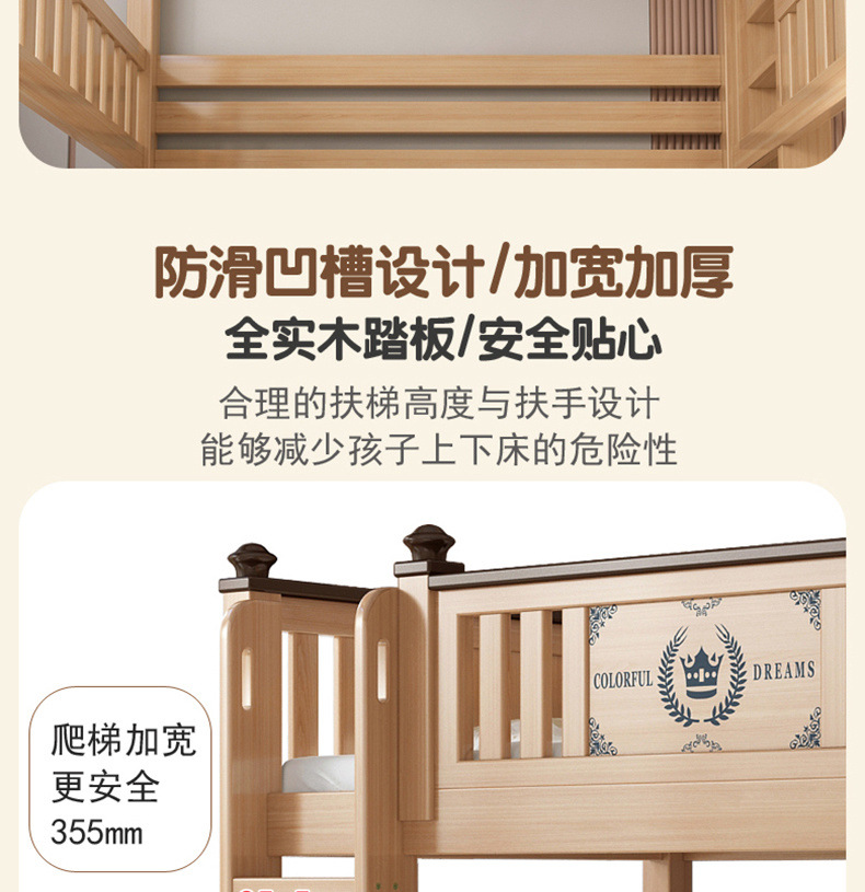 fa52462e-7db2-458c-a956-7fa2a1724035.jpe