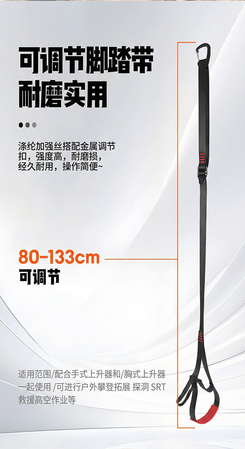 详情页_05.jpg