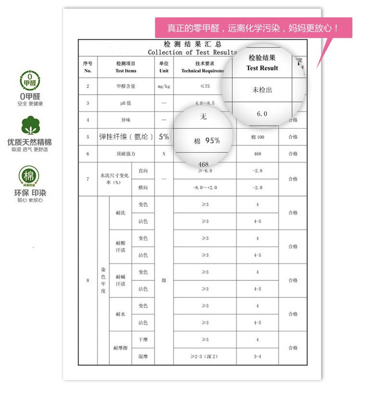 4559022067_1808261436