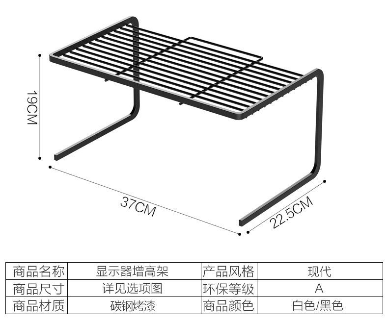 de1d6070-4e45-436e-9467-19ccb5b22756.jpe