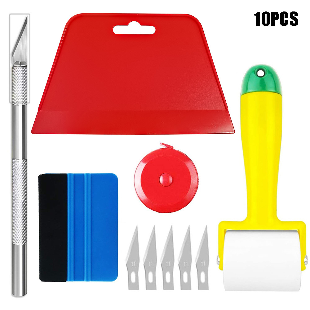 O1CN01Fx483A27FnJHyxIAM_!!4273