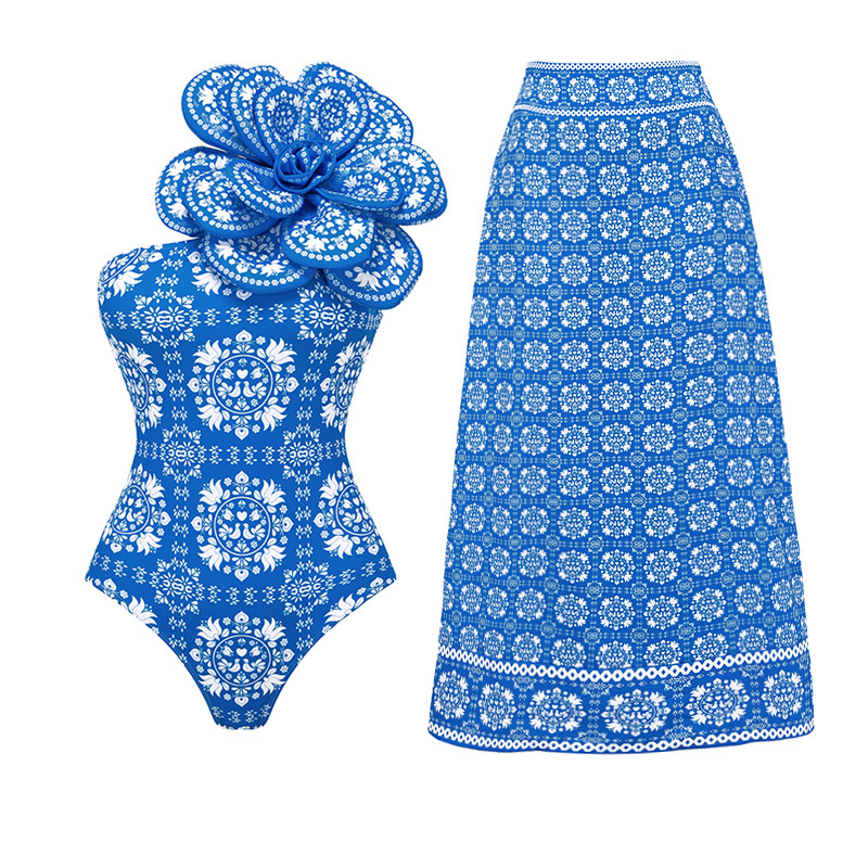 O1CN01YmECC71Y1agDZ7hgW_!!2215562502999-