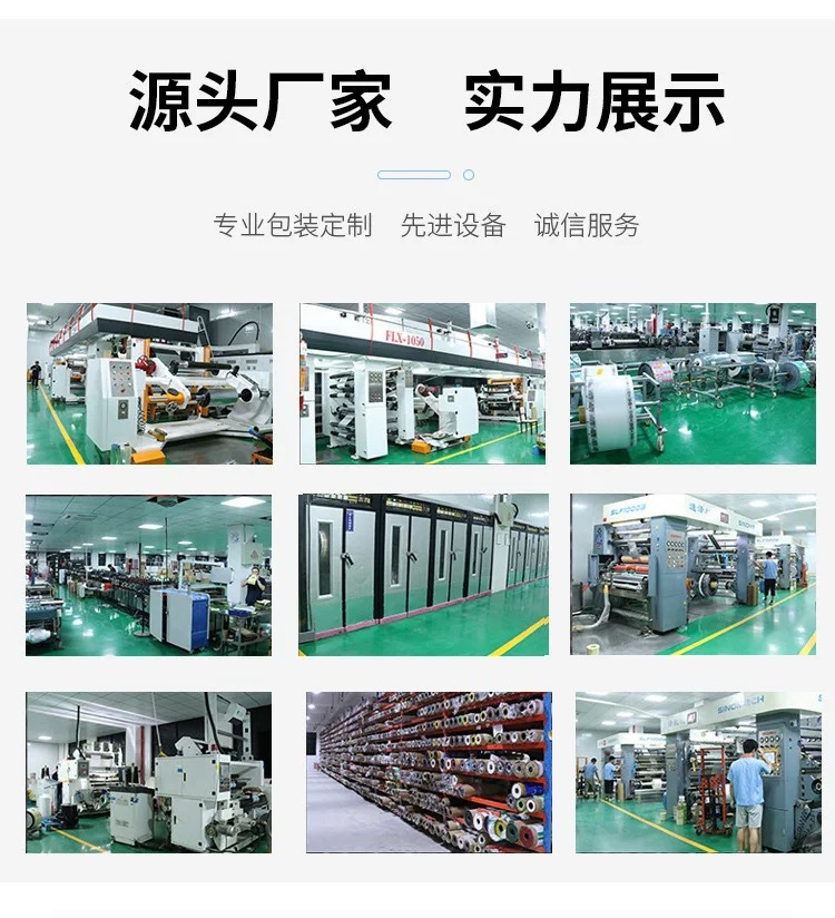 ba7616a26848df802aaae462236434