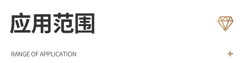 黄麻麻绳详情页_17