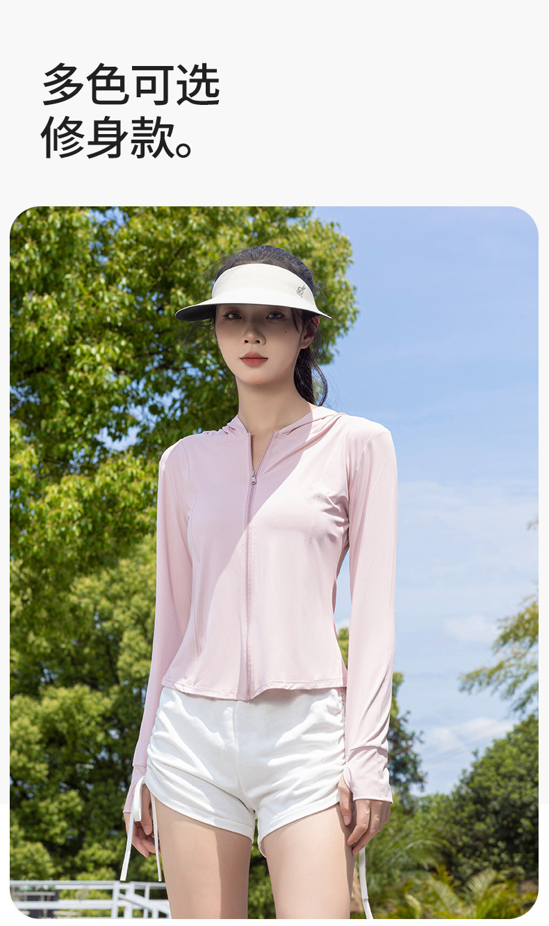 16591ffa-e11e-42d0-b26b-ee82b477b979.jpe