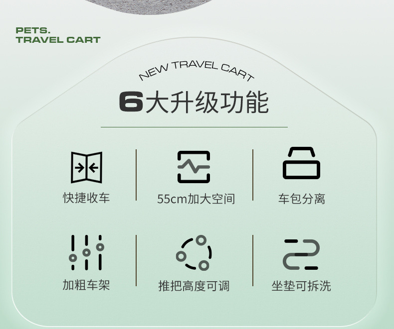 95e0b005-506b-42d2-9878-28b7b49c1958.jpe