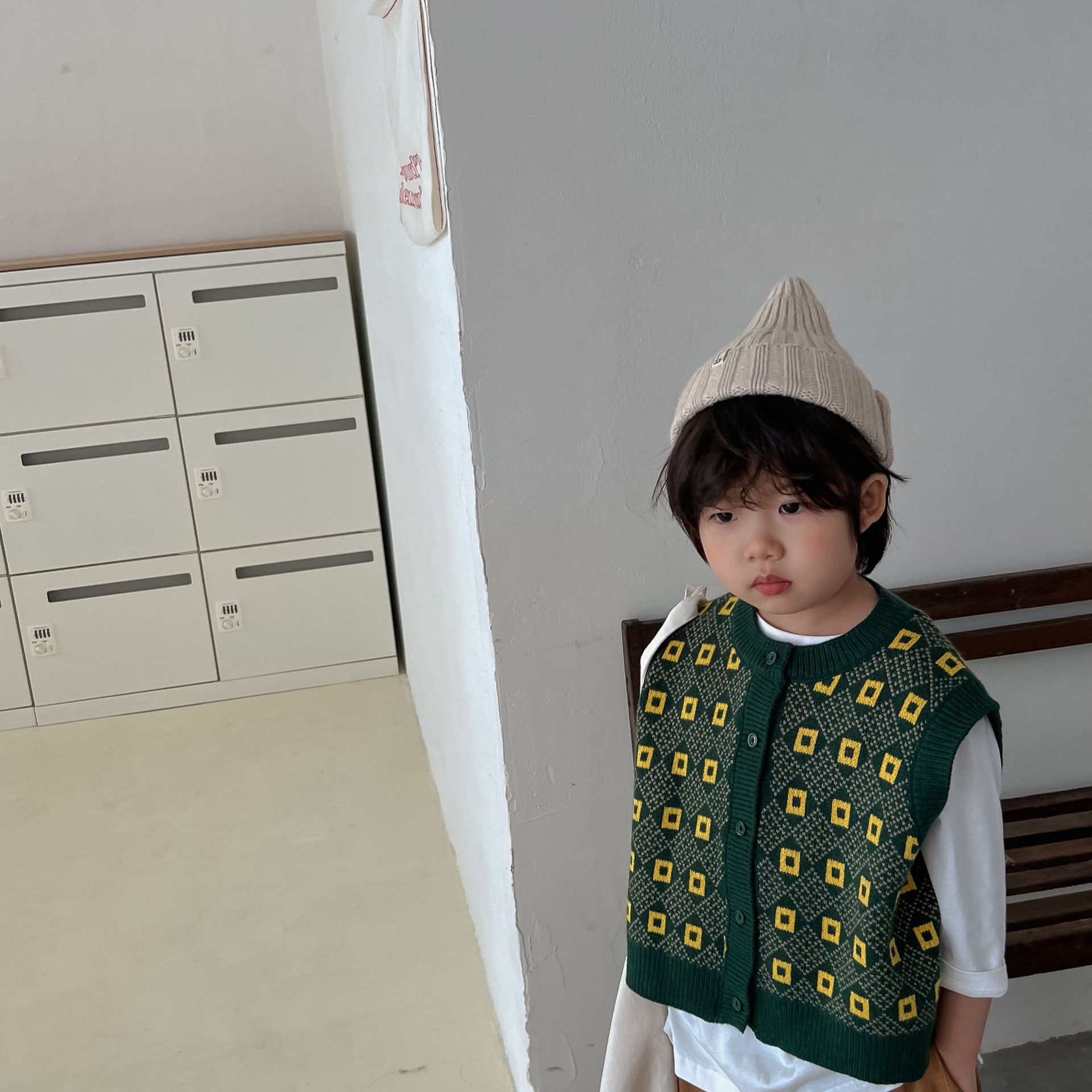 2021-12-02 120110.jpg