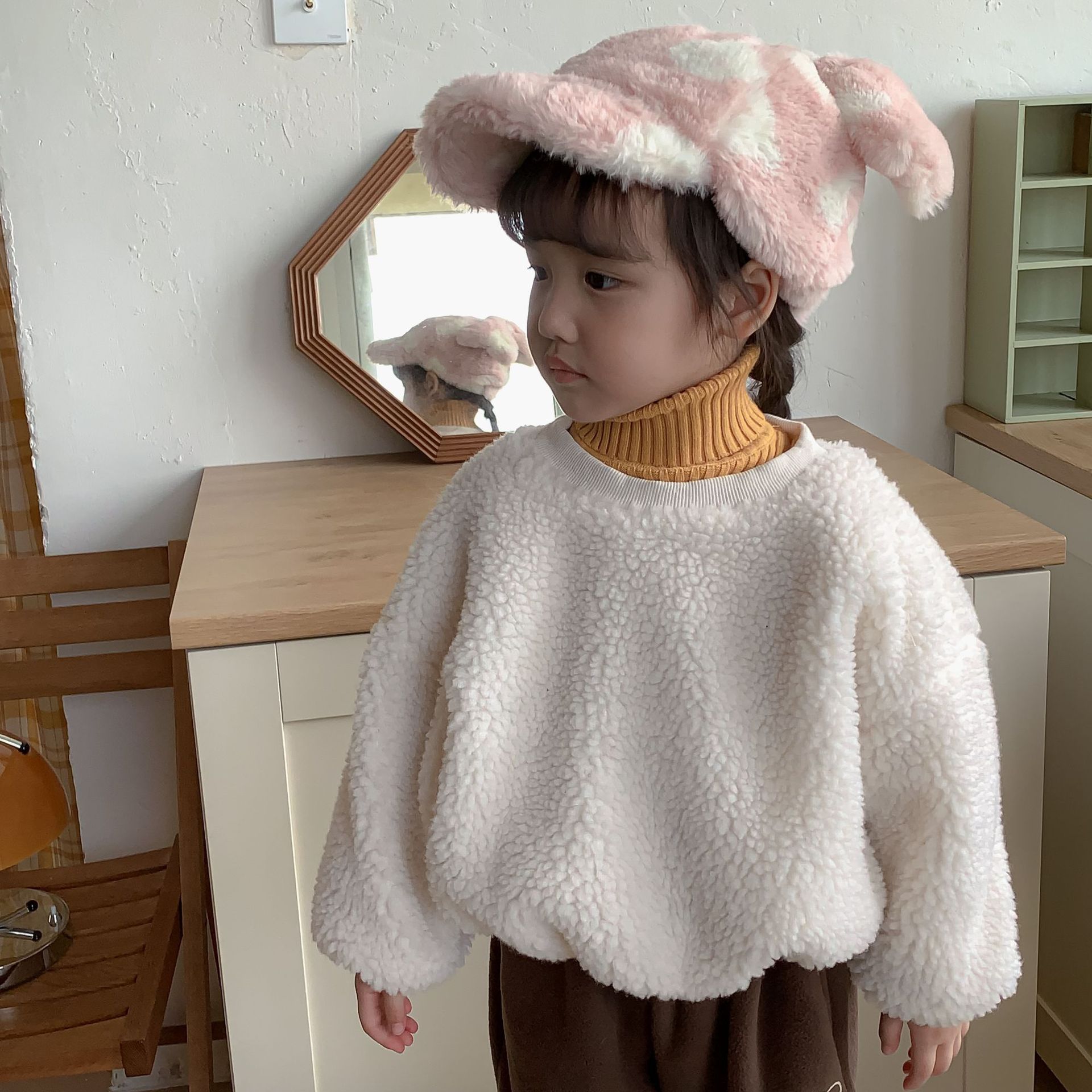 2022-06-26 163815.jpg