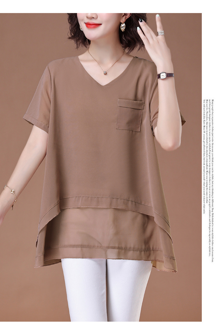 f175e2d7-9057-41de-8a2d-7c750549e125.jpe