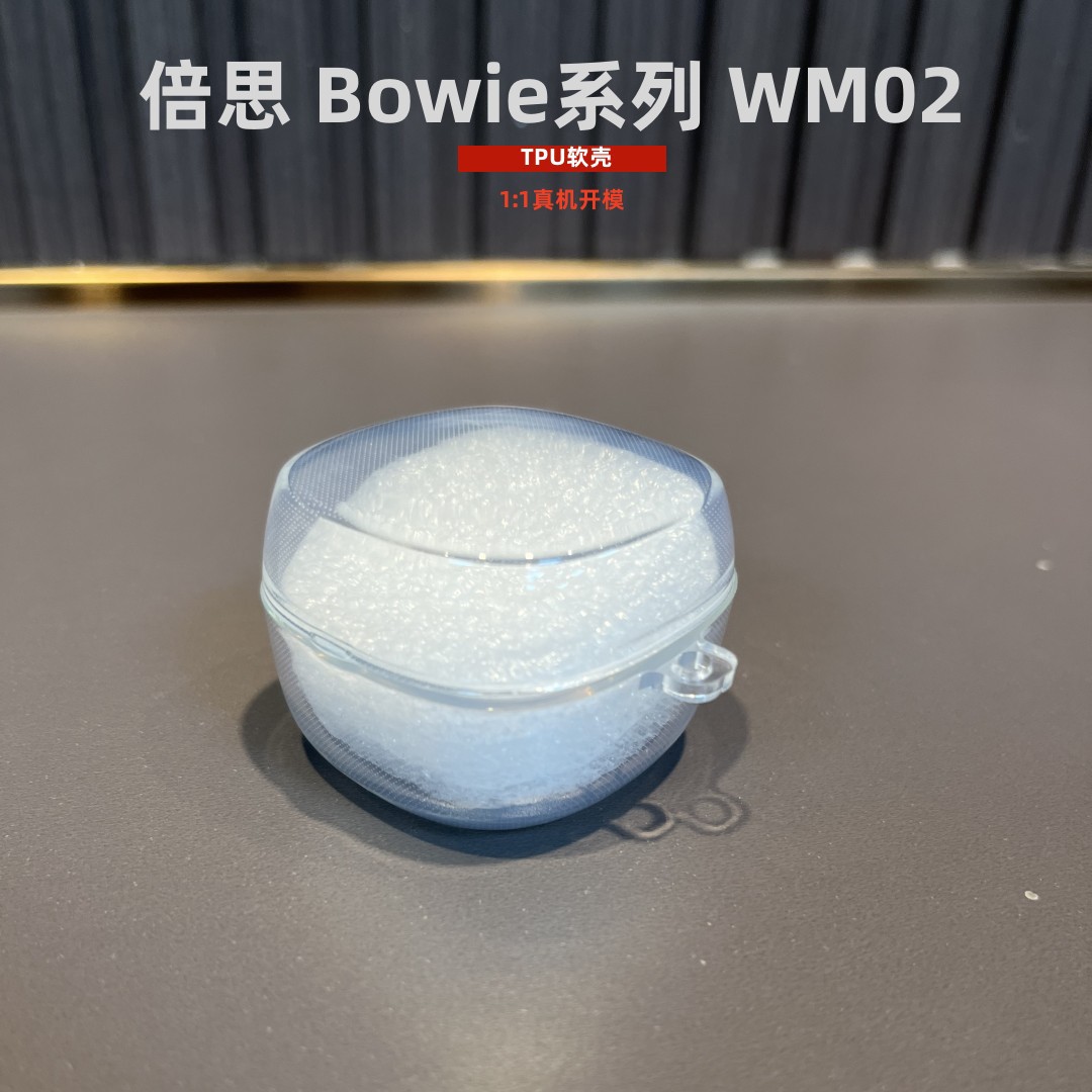 微信图片_20220921211845_副本.jpg