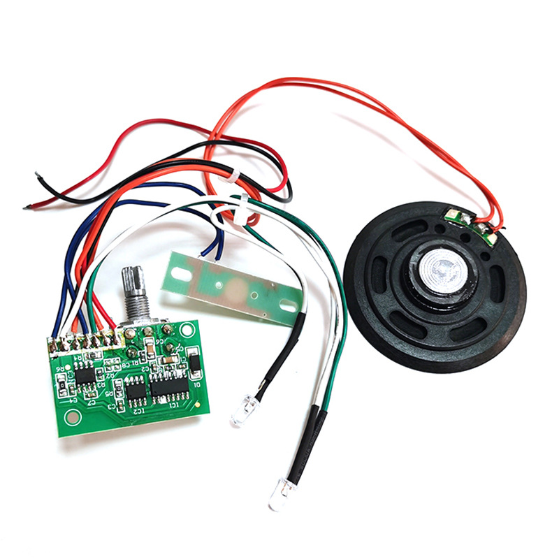 HPCBTOYTC008主图骑行玩具童车音板自行车-1