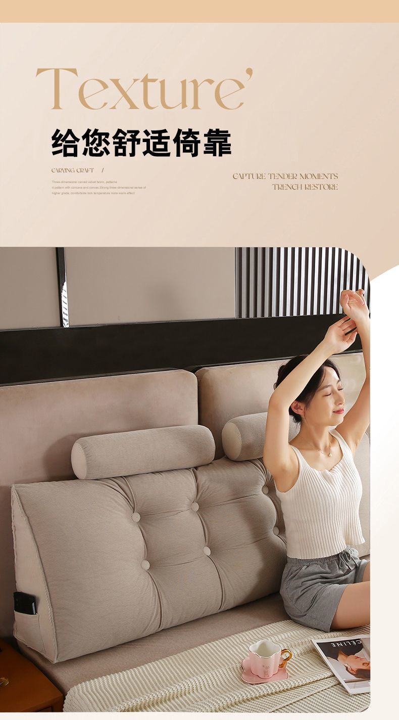 38ccded0-65e7-4fad-afc7-531beea11c36.jpe