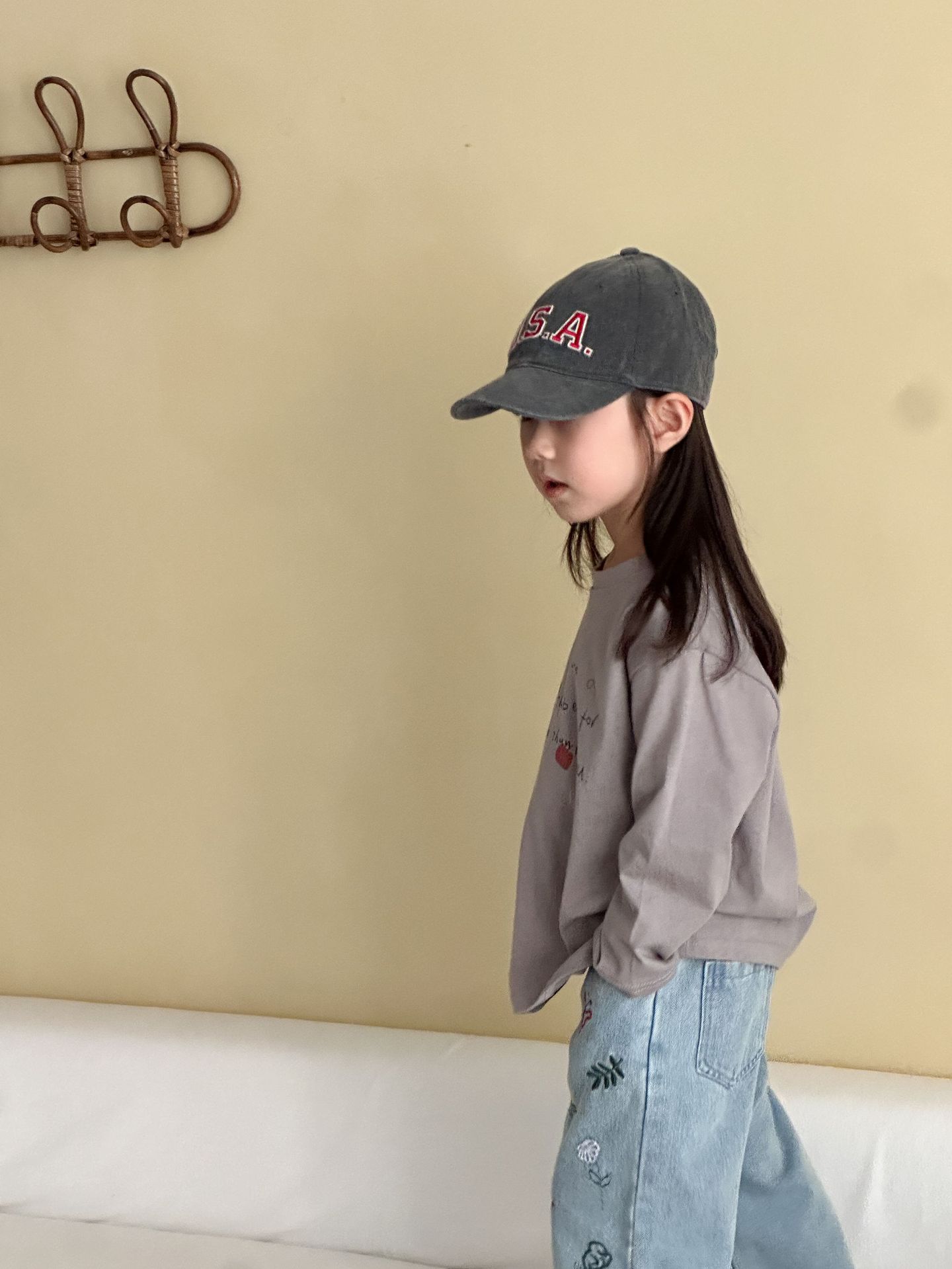 2025-05-27 170512.jpg