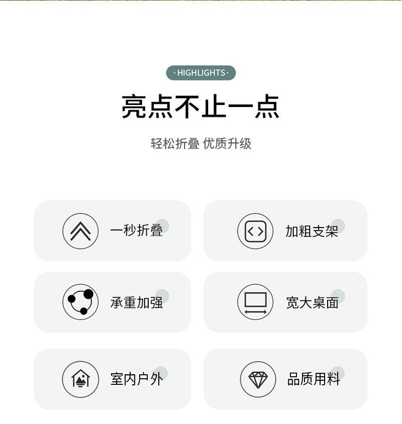 e363c3c7-bb5c-4753-a58d-a760264aa526.jpe