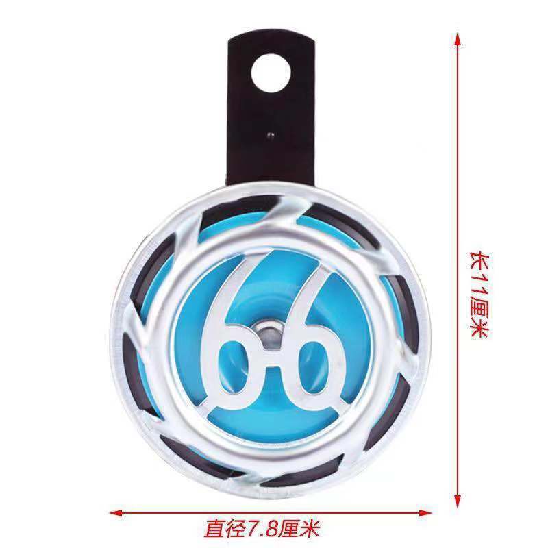 2240ed07-9250-486a-9990-e87c19