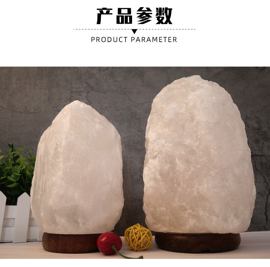 微信图片_20220620100654