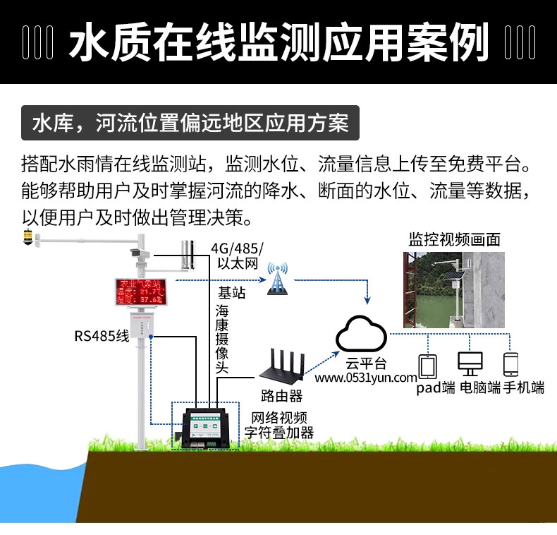 详情图_07_PC