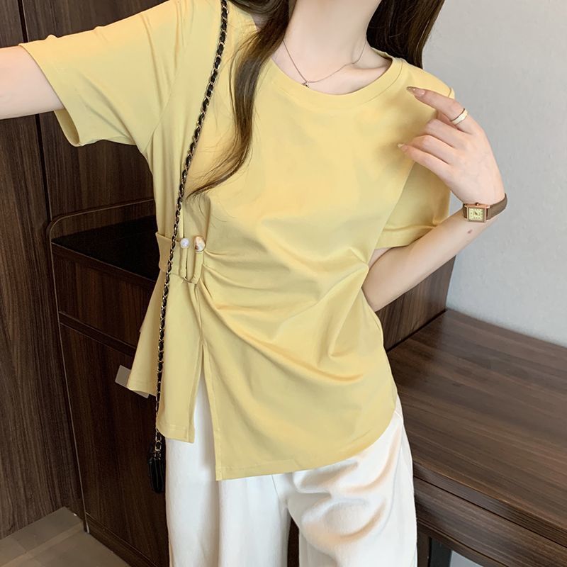 384abf37-5cb5-422b-865f-f6c84775eb11.jpe