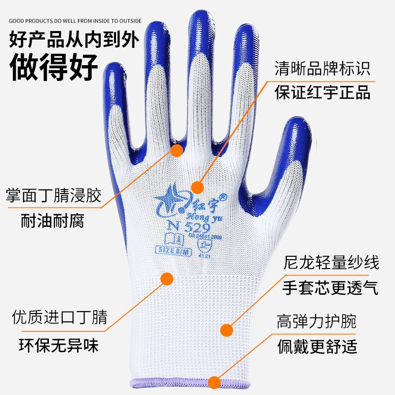 O1CN01EVa4au1jmixIb5ZoF_!!2827