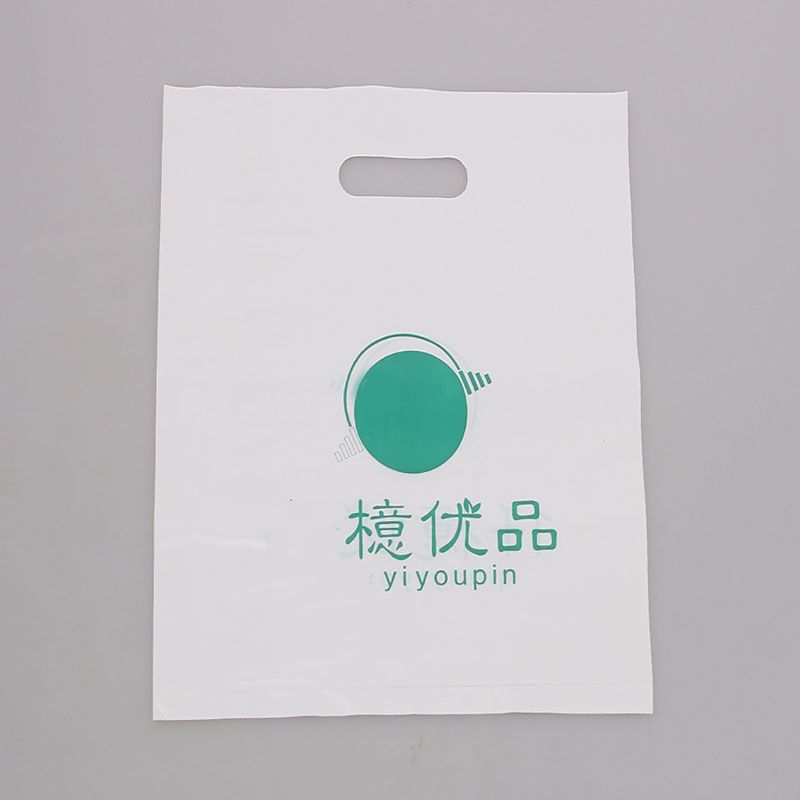 主图_0041_IMG_1417.jpg