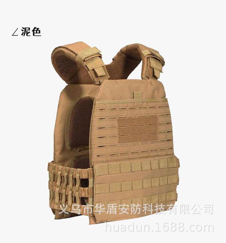 体能训练负重战术背心详情_06.jpg