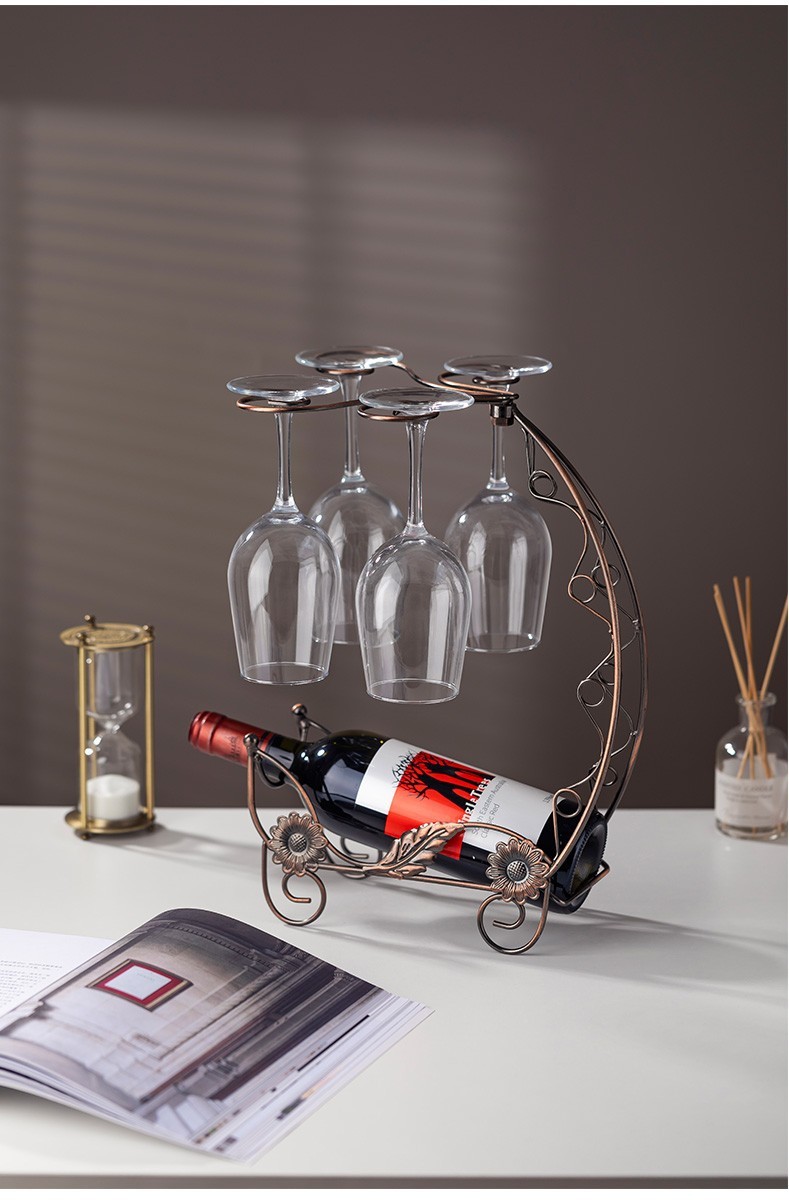 918267f1-2f40-4179-8cfc-aaf72c7ecea5.jpe