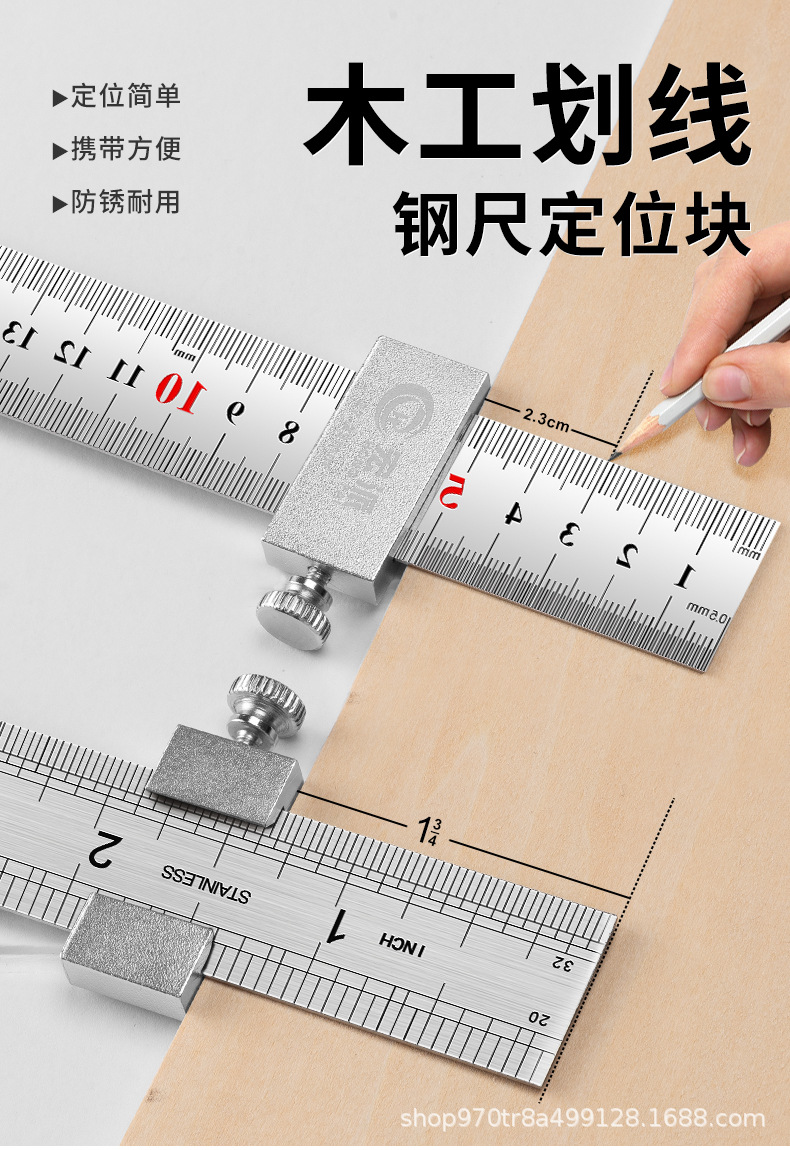 详情页_01.jpg