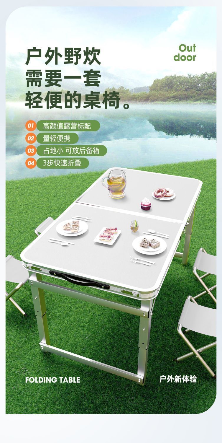 72b91327-dae2-48bb-8ae5-a0d27e5eb1a5.jpe