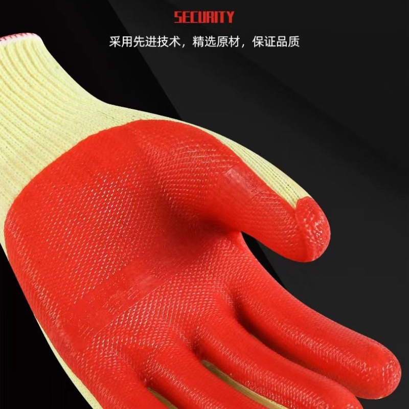 狼行记3_副本